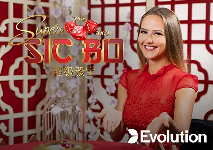 Hình minh họa bài viết 777WIN