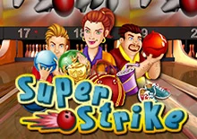 Hình minh họa bài viết 777WIN