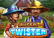 Hình minh họa bài viết 777WIN