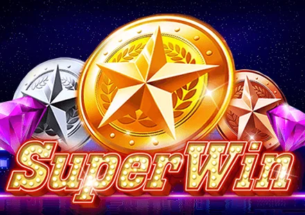 Hình minh họa bài viết 777WIN