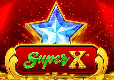 Hình minh họa bài viết 777WIN