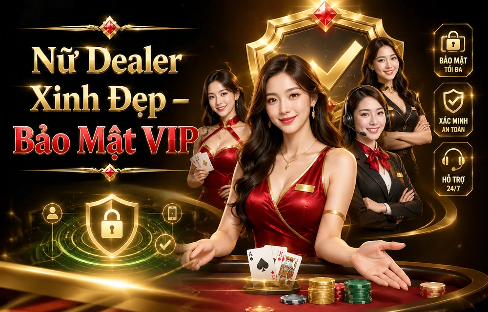 Hình minh họa bài viết 777WIN