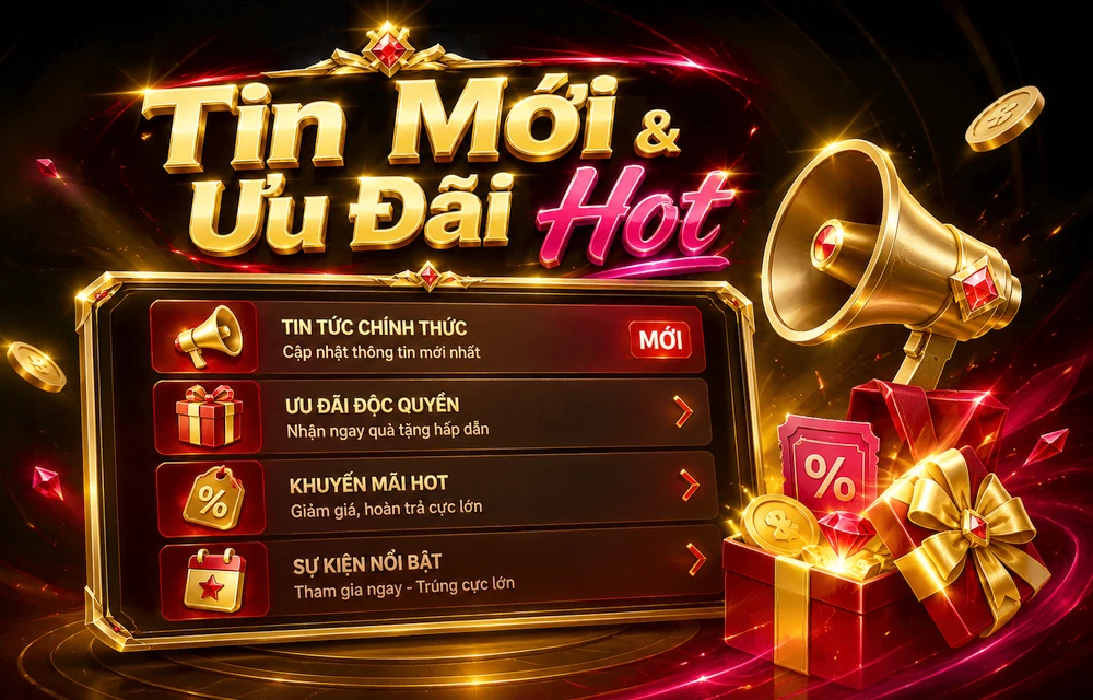 Hình minh họa bài viết 777WIN