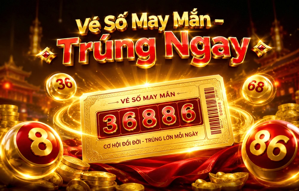 Hình minh họa bài viết 777WIN