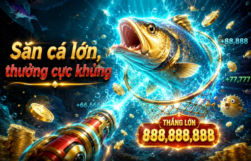 Hình minh họa bài viết 777WIN