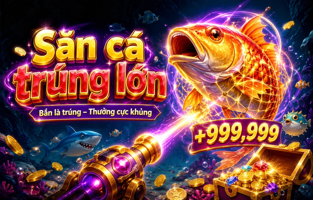Hình minh họa bài viết 777WIN