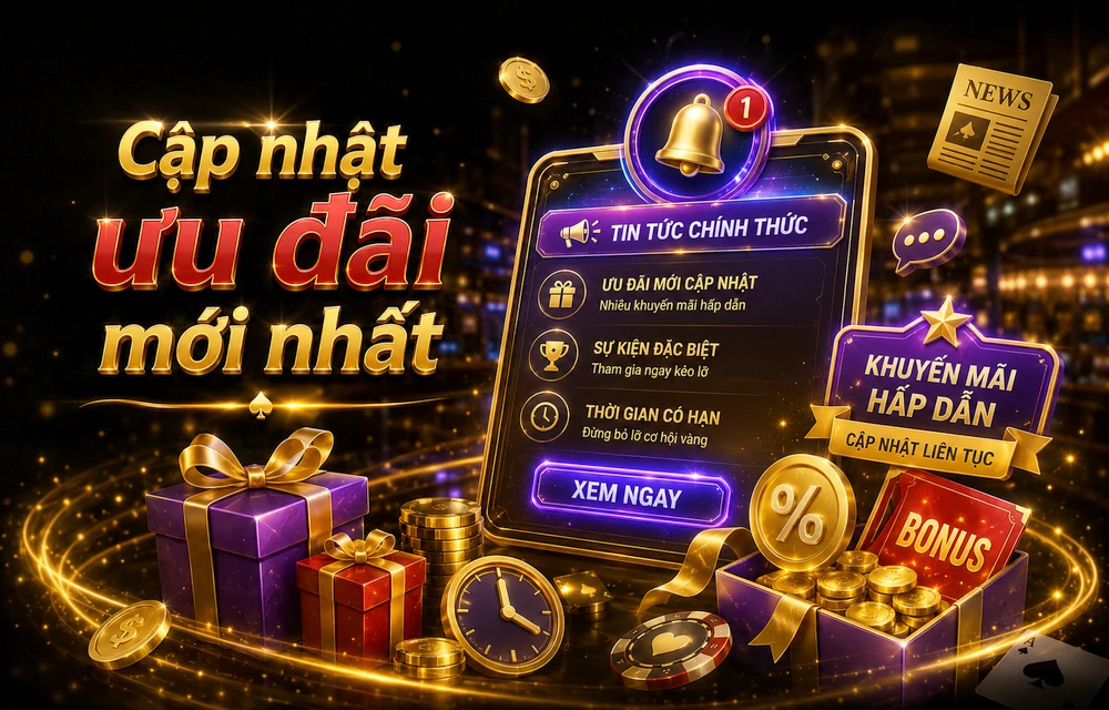 Hình minh họa bài viết 777WIN