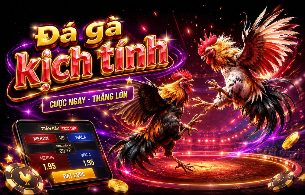 Hình minh họa bài viết 777WIN