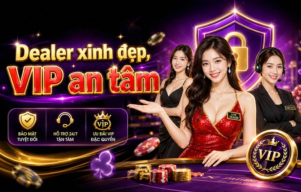 Hình minh họa bài viết 777WIN