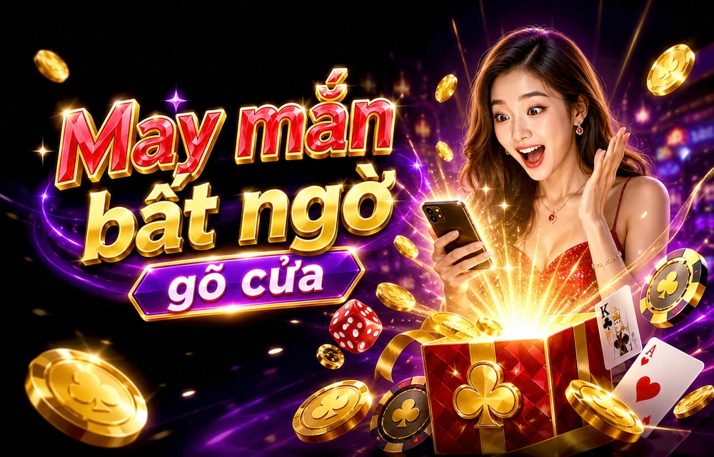 Hình minh họa bài viết 777WIN