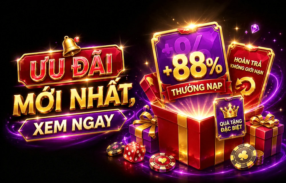 Hình minh họa bài viết 777WIN