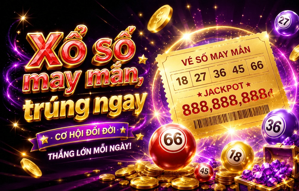 Hình minh họa bài viết 777WIN