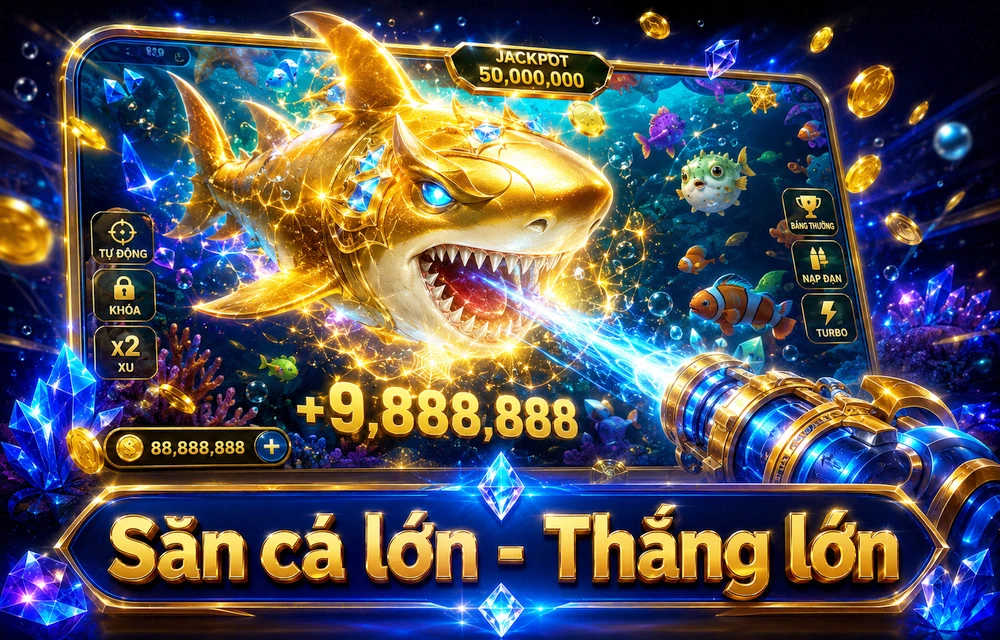 Hình minh họa bài viết 777WIN