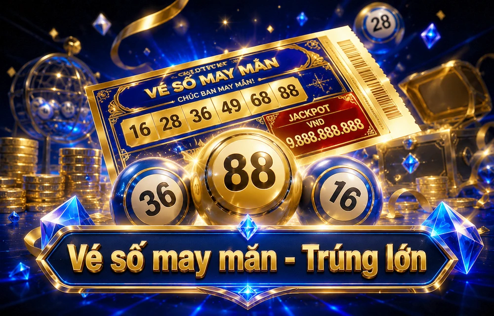Hình minh họa bài viết 777WIN