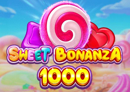 Hình minh họa bài viết 777WIN